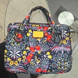 Marc Jacobs Laptop Bag